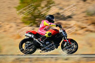 media/Oct-13-2024-TrackXperience (Sun) [[e3f9db46b5]]/Level 1/Session 3 (Turns 5 and 6)/
